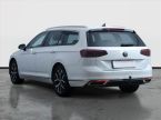 Volkswagen Passat - fotka číslo 3