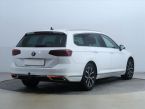 Volkswagen Passat - fotka číslo 4