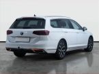 Volkswagen Passat - fotka číslo 4