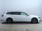 Volkswagen Passat - fotka číslo 5