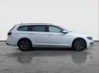 Volkswagen Passat - fotka číslo 5