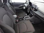 Hyundai i30 - fotka číslo 6