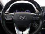 Hyundai i30 - fotka číslo 7