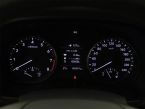 Hyundai i30 - fotka číslo 8