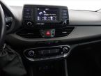 Hyundai i30 - fotka číslo 9
