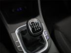 Hyundai i30 - fotka číslo 10