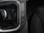 Hyundai i30 - fotka číslo 11