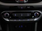 Hyundai i30 - fotka číslo 12