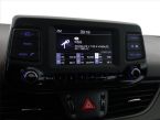 Hyundai i30 - fotka číslo 13