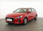 Hyundai i30 - fotka číslo 1