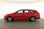 Hyundai i30 - fotka číslo 2