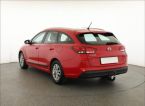 Hyundai i30 - fotka číslo 3