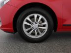 Hyundai i30 - fotka číslo 17