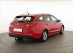 Hyundai i30 - fotka číslo 4