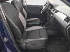 Škoda Rapid - fotka číslo 8