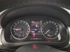 Škoda Rapid - fotka číslo 10