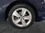 Škoda Rapid - fotka číslo 13