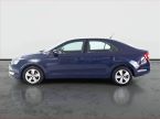 Škoda Rapid - fotka číslo 2