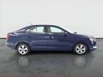 Škoda Rapid - fotka číslo 5