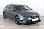 Kia Cee'd - fotka číslo 0