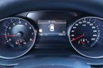 Kia Cee'd - fotka číslo 9