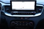 Kia Cee'd - fotka číslo 10