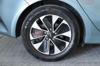 Kia Cee'd - fotka číslo 13