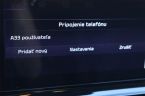 Kia Cee'd - fotka číslo 14