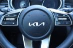 Kia Cee'd - fotka číslo 17