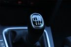 Kia Cee'd - fotka číslo 18