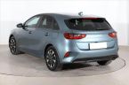 Kia Cee'd - fotka číslo 2