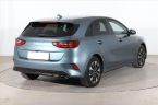 Kia Cee'd - fotka číslo 3