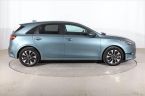 Kia Cee'd - fotka číslo 4