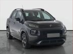 Citroën C3 Aircross - fotka číslo 0