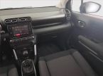 Citroën C3 Aircross - fotka číslo 7