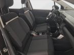 Citroën C3 Aircross - fotka číslo 8