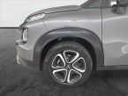 Citroën C3 Aircross - fotka číslo 13