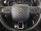 Citroën C3 Aircross - fotka číslo 14