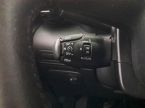 Citroën C3 Aircross - fotka číslo 16