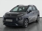 Citroën C3 Aircross - fotka číslo 1