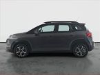 Citroën C3 Aircross - fotka číslo 2