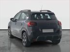 Citroën C3 Aircross - fotka číslo 3