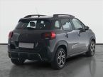 Citroën C3 Aircross - fotka číslo 4