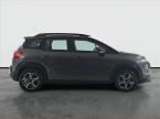 Citroën C3 Aircross - fotka číslo 5