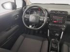 Citroën C3 Aircross - fotka číslo 6