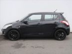 Suzuki Swift - fotka číslo 2