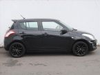 Suzuki Swift - fotka číslo 5