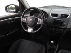 Suzuki Swift - fotka číslo 6