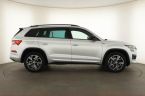 Škoda Kodiaq - fotka číslo 5