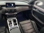 Kia Stinger - fotka číslo 7